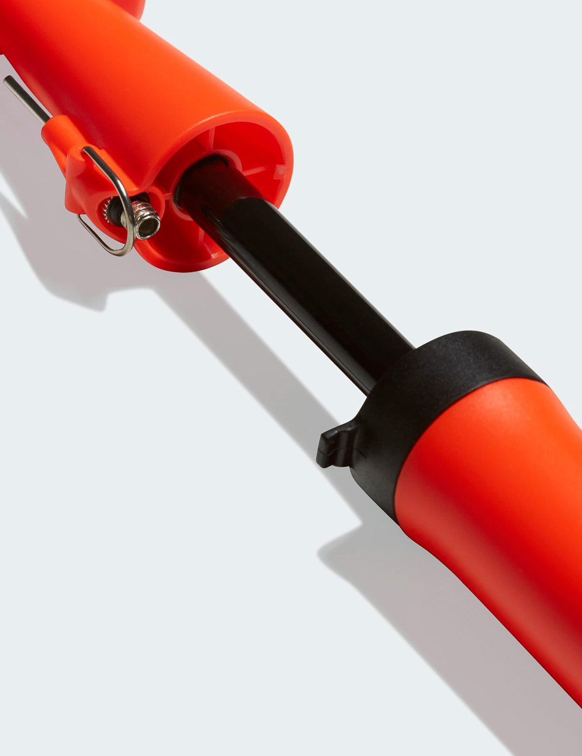 BALL PUMP
