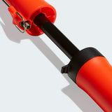 BALL PUMP