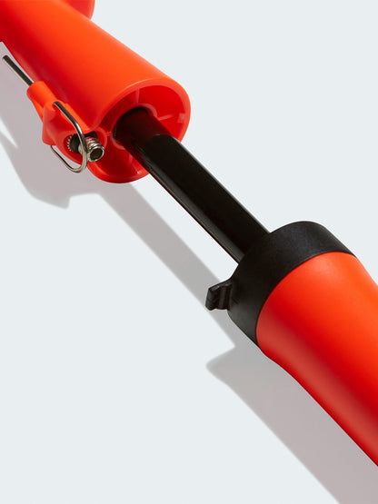BALL PUMP
