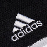 TENNIS WB S