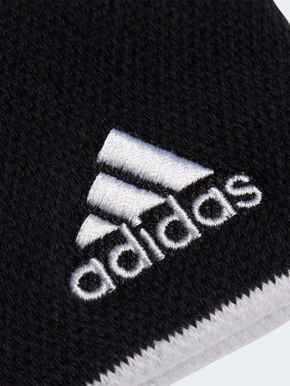 TENNIS WB S