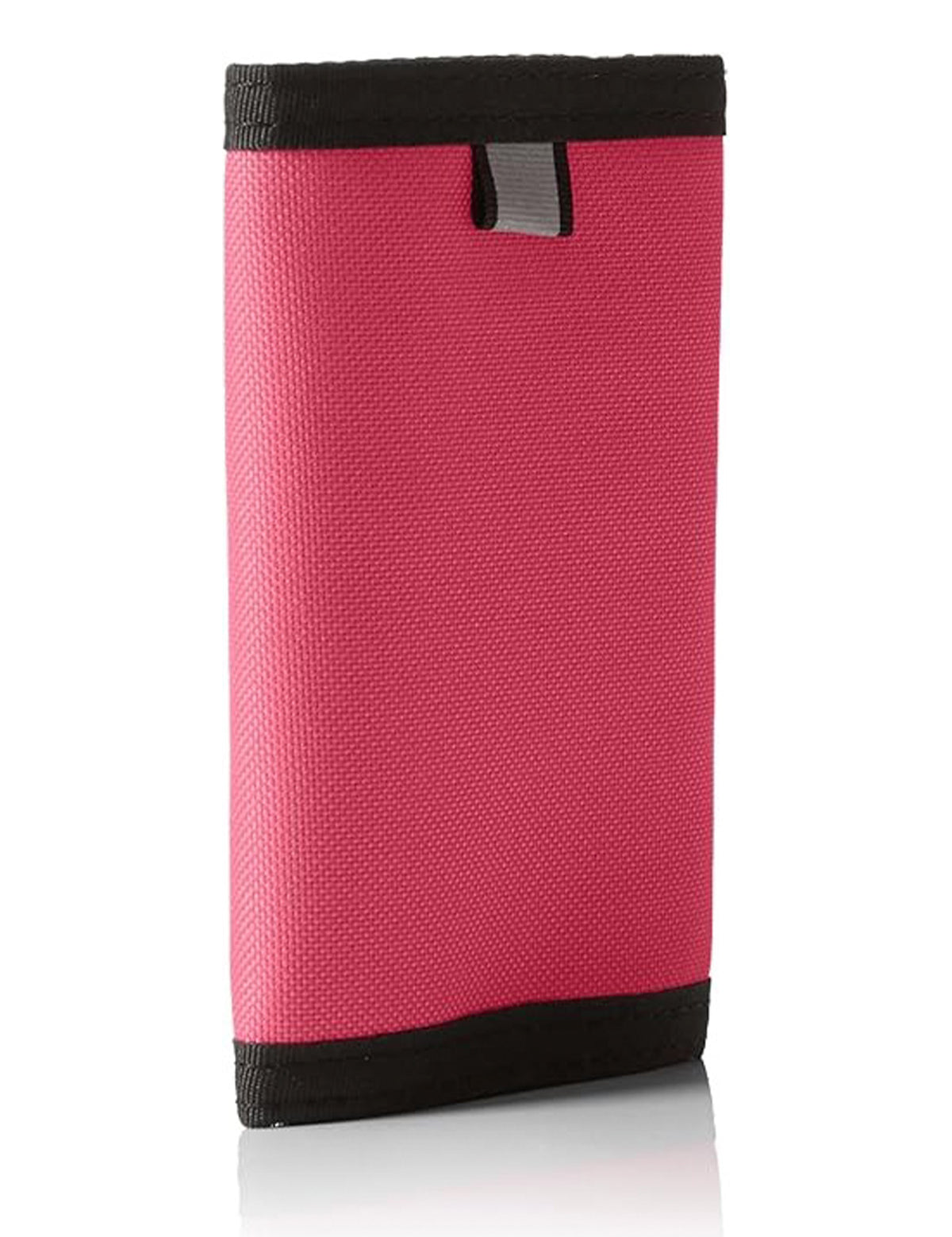 PUMA PIONEER WALLET