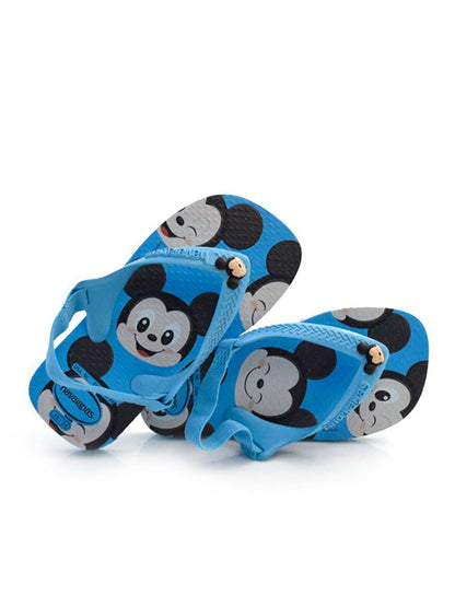 HAV. BABY DISNEY CLASSICS II