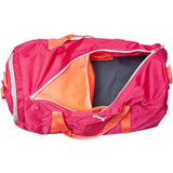 PUMA AT LARGE SPORTS BAG