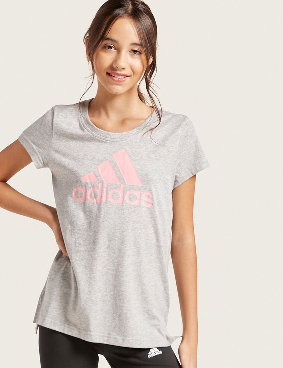 TSHIRT G BL T
