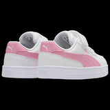 Sapatilhas Puma Caven 2.0