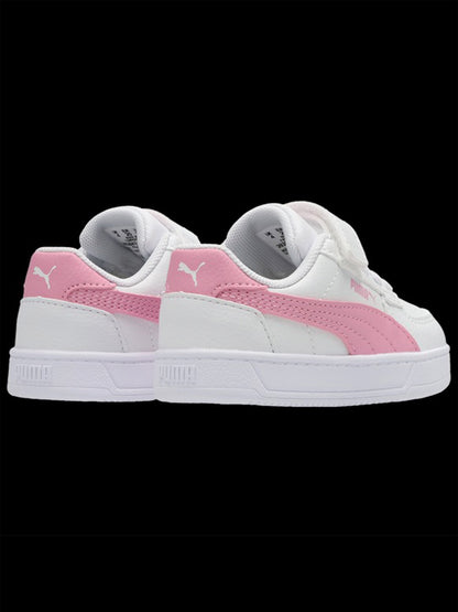 Sapatilhas Puma Caven 2.0