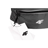 BOLSA DE CINTURA SS21
