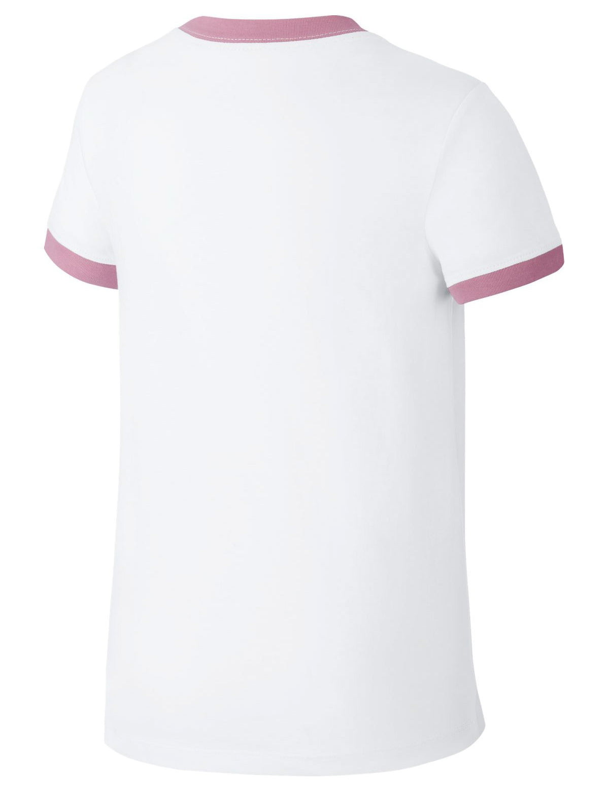 AIR LOGO TEE