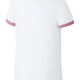 AIR LOGO TEE