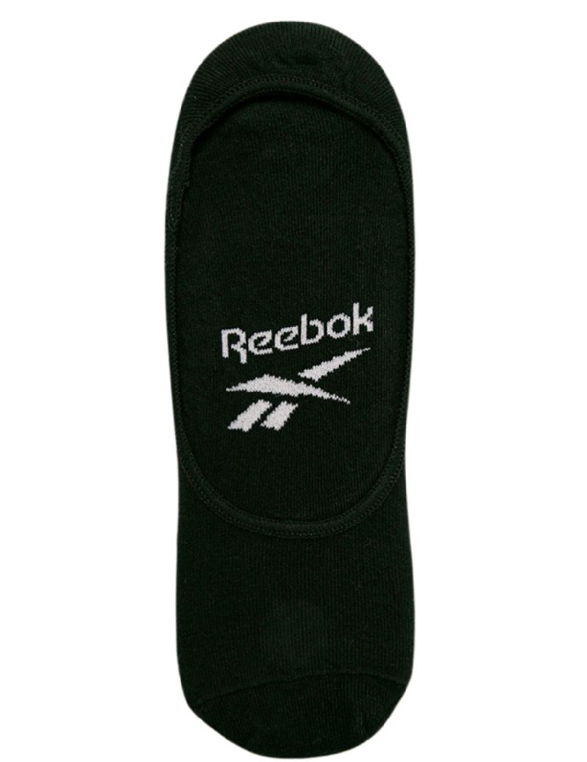 TE INVISIBLE SOCK