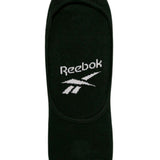 TE INVISIBLE SOCK