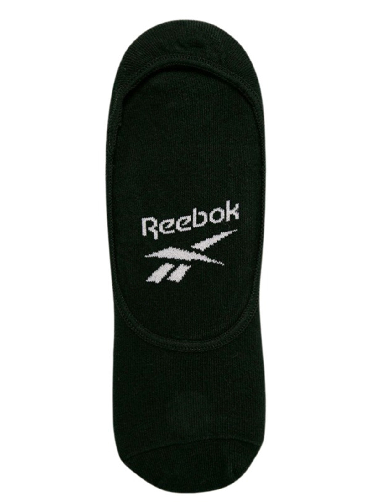 TE INVISIBLE SOCK