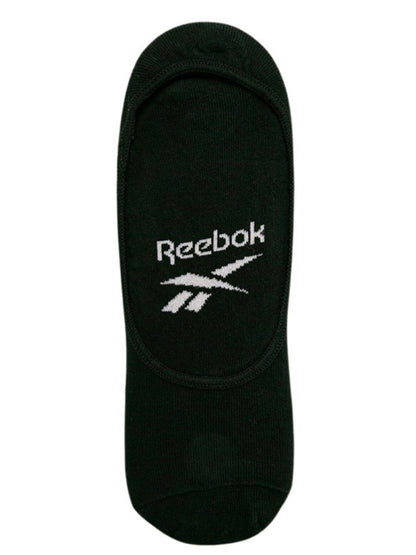 TE INVISIBLE SOCK
