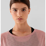 FUNCTIONAL T-SHIRT FW21