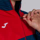 ANORAK ANDES