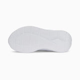 Sapatilhas Menino Puma Wired Run Pure