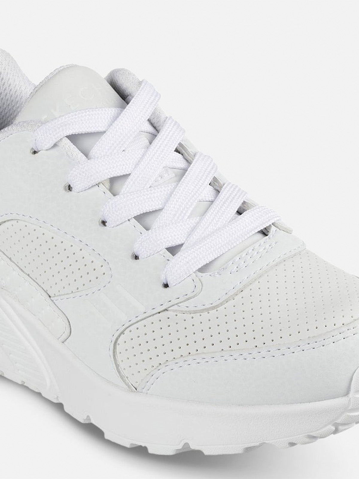 Sapatilhas Menina Skechers Uno Lite Beldore