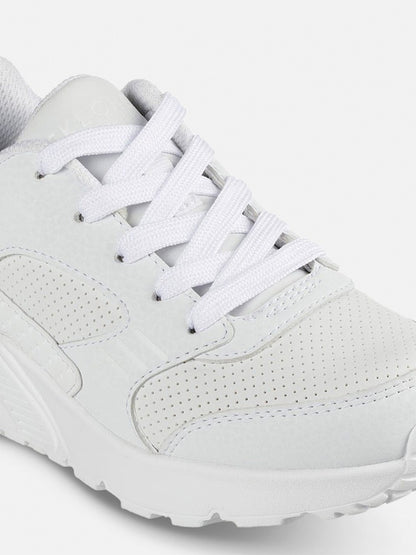 Sapatilhas Menina Skechers Uno Lite Beldore