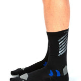 MEDIUM COMPRESSION SOCKS