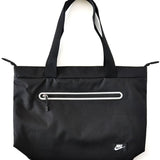 TECH TOTE