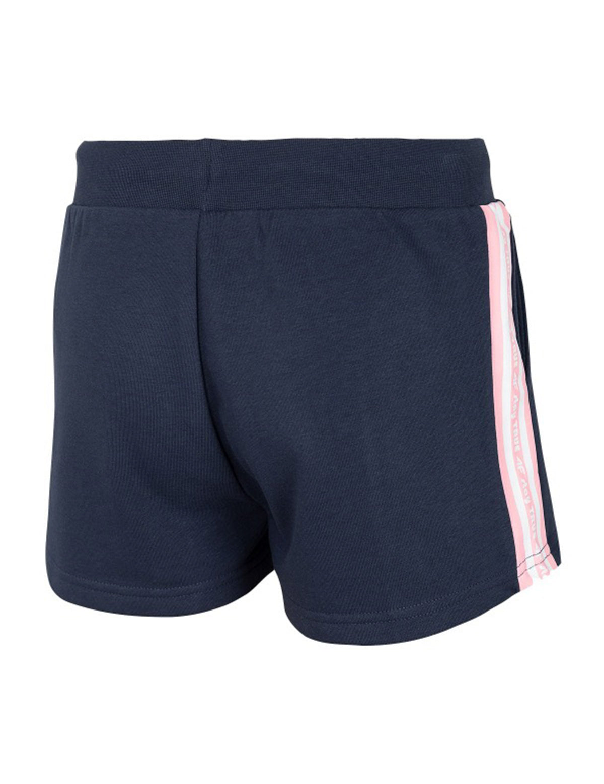 CALÇÕES KIDS SS21