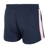 CALÇÕES KIDS SS21