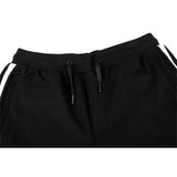 MEN’S TROUSERS FW21