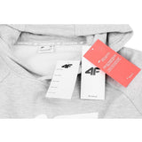 SWEAT SS21