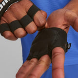ESS GRIP GLOVES