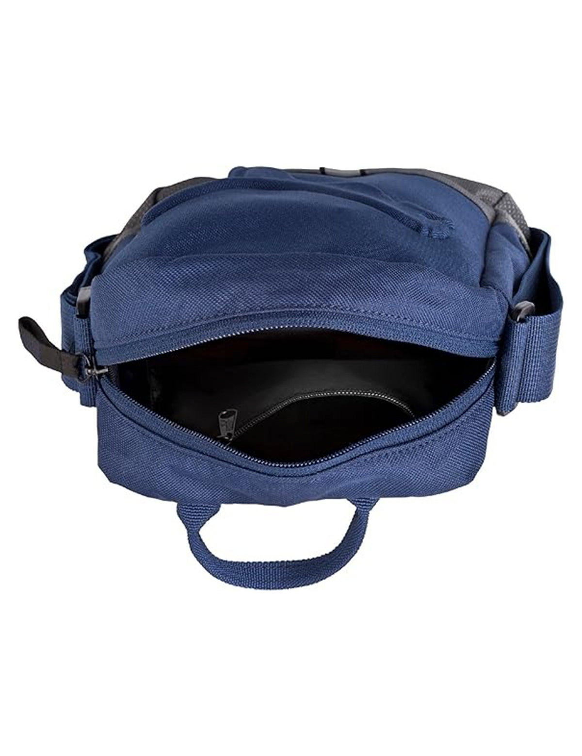 PUMA BUZZ PORTABLE