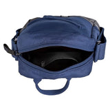 PUMA BUZZ PORTABLE
