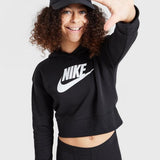 Sportswear Club Big Kids
