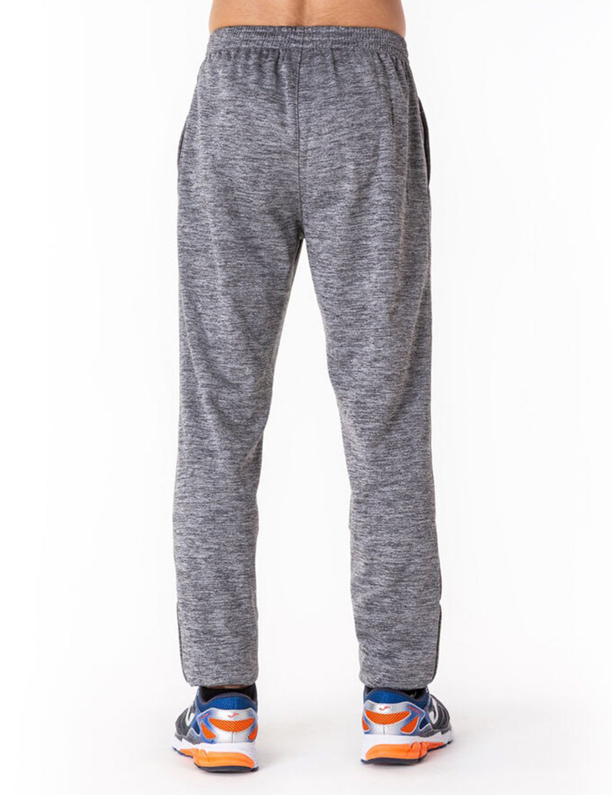 LONG PANTS ELBA