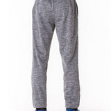 LONG PANTS ELBA