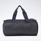 W ESSENTIALS CYL