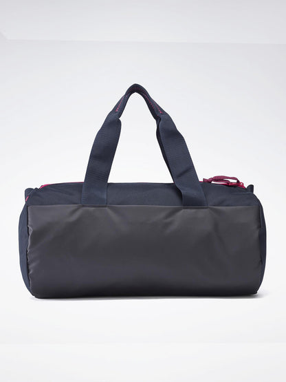 W ESSENTIALS CYL