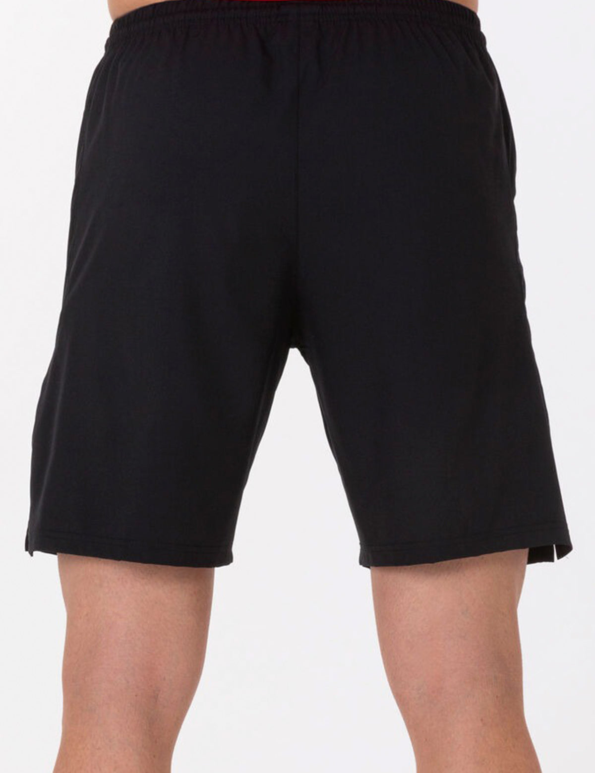 EUROCOPA SHORT