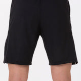 EUROCOPA SHORT