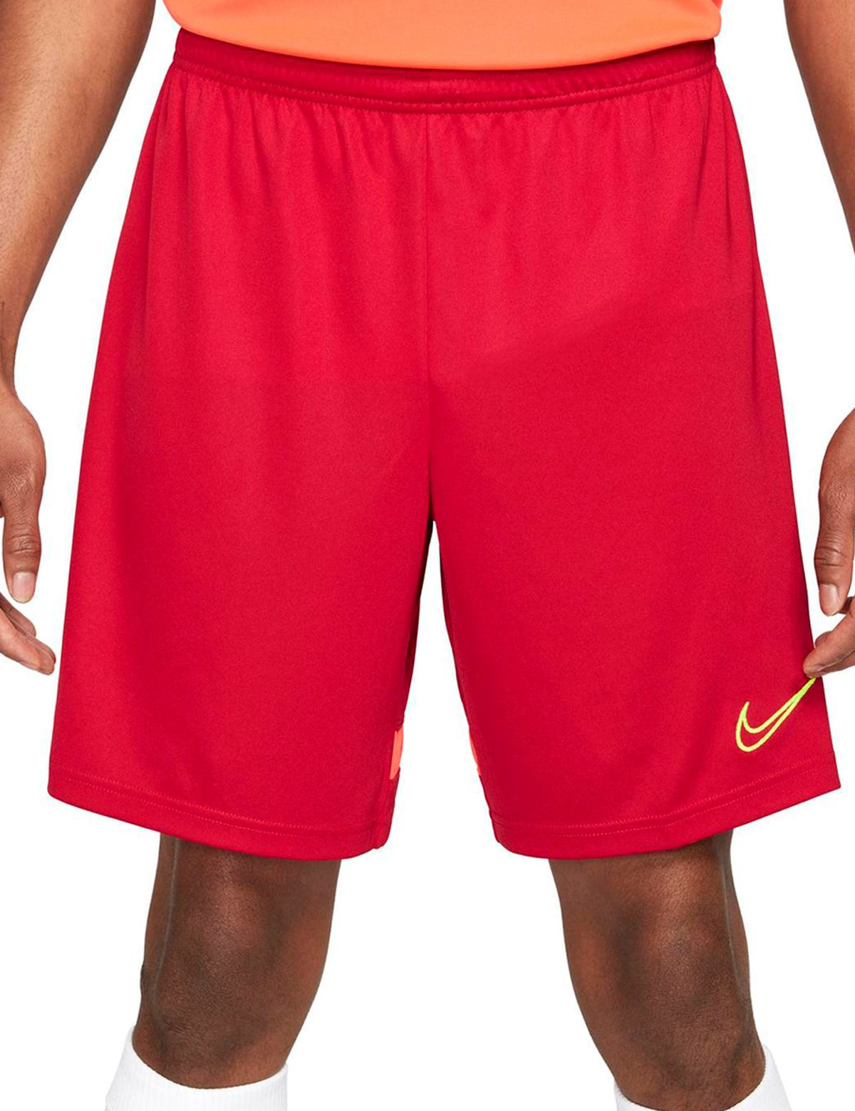Dri-FIT Academy Men's