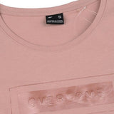 T-SHIRT SS21