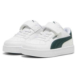 Sapatilhas Puma Caven 2.0
