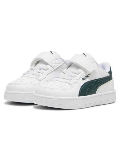 Sapatilhas Puma Caven 2.0