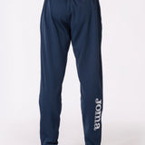 LONG PANTS NILO