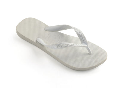 Chinelos Mulher Havaianas Top