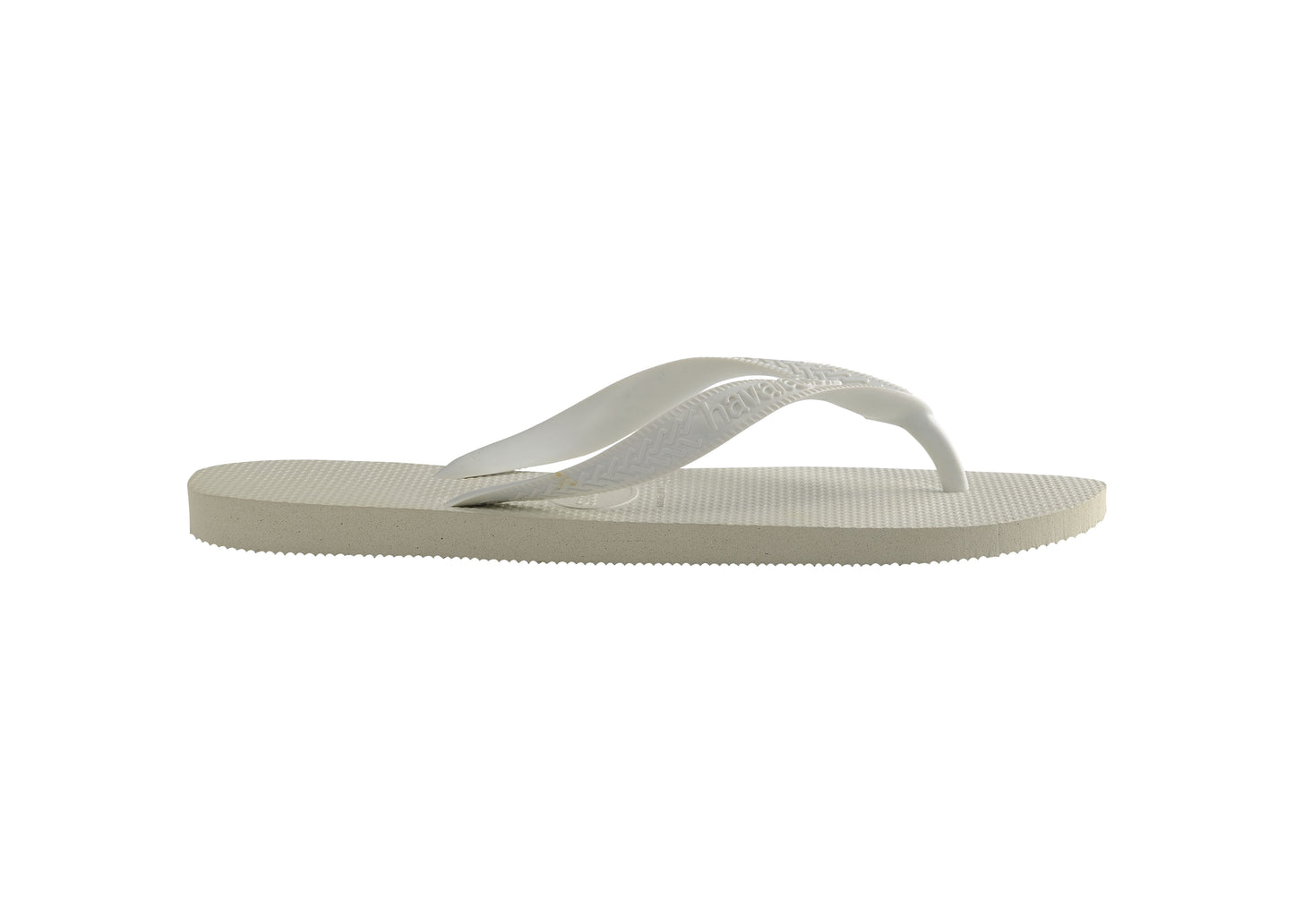 Chinelos Mulher Havaianas Top