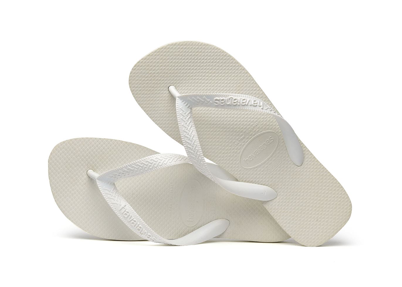 Chinelos Mulher Havaianas Top