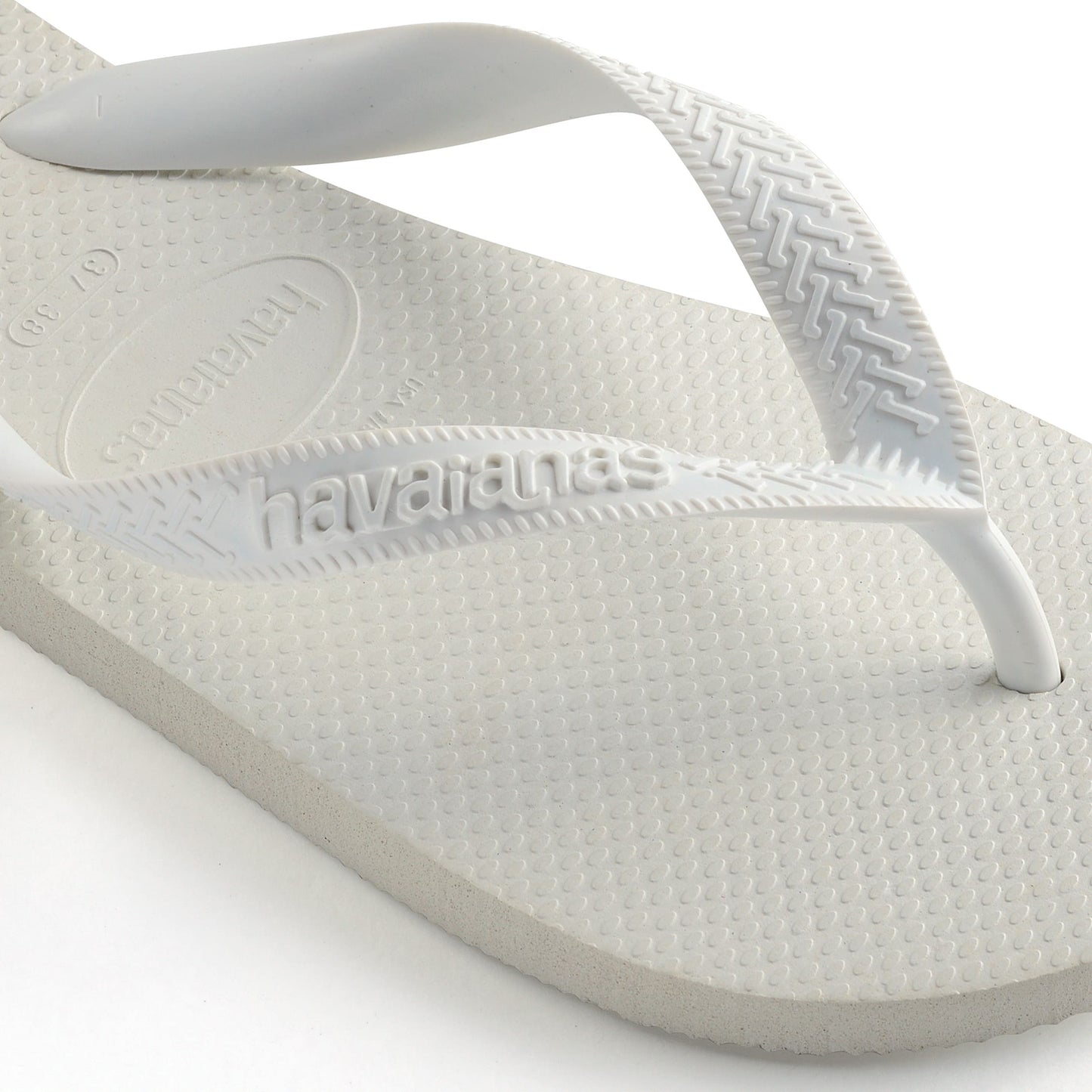 Chinelos Mulher Havaianas Top