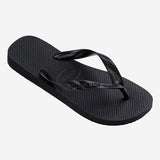 Chinelos Unissexo Havaianas Top