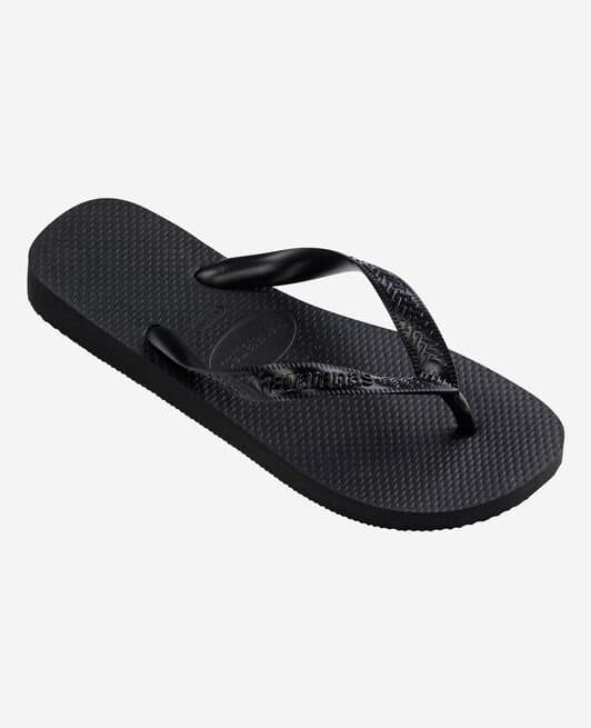 Chinelos Unissexo Havaianas Top